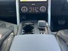 USED 2021 21 LAND ROVER DISCOVERY 3.0 Discovery S D MHEV Auto 4WD 5dr 7 SEATER VAT Q 7 SEATER