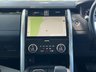 USED 2021 21 LAND ROVER DISCOVERY 3.0 Discovery S D MHEV Auto 4WD 5dr 7 SEATER VAT Q 7 SEATER