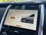 USED 2021 21 LAND ROVER DISCOVERY 3.0 Discovery S D MHEV Auto 4WD 5dr 7 SEATER VAT Q 7 SEATER