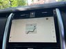 USED 2021 21 LAND ROVER DISCOVERY 3.0 Discovery S D MHEV Auto 4WD 5dr 7 SEATER VAT Q 7 SEATER
