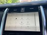 USED 2021 21 LAND ROVER DISCOVERY 3.0 Discovery S D MHEV Auto 4WD 5dr 7 SEATER VAT Q 7 SEATER