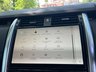 USED 2021 21 LAND ROVER DISCOVERY 3.0 Discovery S D MHEV Auto 4WD 5dr 7 SEATER VAT Q 7 SEATER