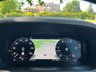 USED 2021 21 LAND ROVER DISCOVERY 3.0 Discovery S D MHEV Auto 4WD 5dr 7 SEATER VAT Q 7 SEATER