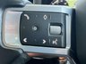 USED 2021 21 LAND ROVER DISCOVERY 3.0 Discovery S D MHEV Auto 4WD 5dr 7 SEATER VAT Q 7 SEATER