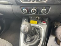 USED 2011 11 RENAULT SCENIC 1.5 dCi Dynamique TomTom MPV 5dr Diesel Manual Euro 5 (110 ps) RECENT SERVICE+MOT DONE!!