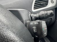 USED 2011 11 RENAULT SCENIC 1.5 dCi Dynamique TomTom MPV 5dr Diesel Manual Euro 5 (110 ps) RECENT SERVICE+MOT DONE!!