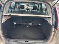 USED 2011 11 RENAULT SCENIC 1.5 dCi Dynamique TomTom MPV 5dr Diesel Manual Euro 5 (110 ps) RECENT SERVICE+MOT DONE!!