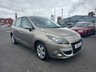 USED 2011 11 RENAULT SCENIC 1.5 dCi Dynamique TomTom MPV 5dr Diesel Manual Euro 5 (110 ps) RECENT SERVICE+MOT DONE!!