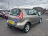 USED 2011 11 RENAULT SCENIC 1.5 dCi Dynamique TomTom MPV 5dr Diesel Manual Euro 5 (110 ps) RECENT SERVICE+MOT DONE!!