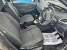 USED 2011 11 RENAULT SCENIC 1.5 dCi Dynamique TomTom MPV 5dr Diesel Manual Euro 5 (110 ps) RECENT SERVICE+MOT DONE!!