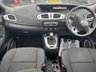 USED 2011 11 RENAULT SCENIC 1.5 dCi Dynamique TomTom MPV 5dr Diesel Manual Euro 5 (110 ps) RECENT SERVICE+MOT DONE!!