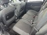 USED 2011 11 RENAULT SCENIC 1.5 dCi Dynamique TomTom MPV 5dr Diesel Manual Euro 5 (110 ps) RECENT SERVICE+MOT DONE!!