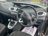 USED 2011 11 RENAULT SCENIC 1.5 dCi Dynamique TomTom MPV 5dr Diesel Manual Euro 5 (110 ps) RECENT SERVICE+MOT DONE!!