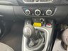 USED 2011 11 RENAULT SCENIC 1.5 dCi Dynamique TomTom MPV 5dr Diesel Manual Euro 5 (110 ps) RECENT SERVICE+MOT DONE!!