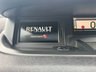 USED 2011 11 RENAULT SCENIC 1.5 dCi Dynamique TomTom MPV 5dr Diesel Manual Euro 5 (110 ps) RECENT SERVICE+MOT DONE!!