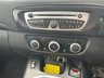USED 2011 11 RENAULT SCENIC 1.5 dCi Dynamique TomTom MPV 5dr Diesel Manual Euro 5 (110 ps) RECENT SERVICE+MOT DONE!!