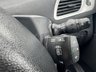 USED 2011 11 RENAULT SCENIC 1.5 dCi Dynamique TomTom MPV 5dr Diesel Manual Euro 5 (110 ps) RECENT SERVICE+MOT DONE!!