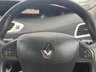 USED 2011 11 RENAULT SCENIC 1.5 dCi Dynamique TomTom MPV 5dr Diesel Manual Euro 5 (110 ps) RECENT SERVICE+MOT DONE!!