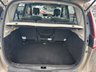 USED 2011 11 RENAULT SCENIC 1.5 dCi Dynamique TomTom MPV 5dr Diesel Manual Euro 5 (110 ps) RECENT SERVICE+MOT DONE!!