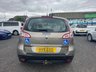 USED 2011 11 RENAULT SCENIC 1.5 dCi Dynamique TomTom MPV 5dr Diesel Manual Euro 5 (110 ps) RECENT SERVICE+MOT DONE!!