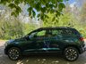 USED 2020 70 SKODA KAROQ 1.5 TSI ACT SE Drive SUV 5dr Petrol DSG Euro 6 (s/s) (150 ps) 2 keys low mileage Automatic