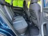 USED 2020 70 SKODA KAROQ 1.5 TSI ACT SE Drive SUV 5dr Petrol DSG Euro 6 (s/s) (150 ps) 2 keys low mileage Automatic