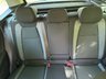 USED 2020 70 SKODA KAROQ 1.5 TSI ACT SE Drive SUV 5dr Petrol DSG Euro 6 (s/s) (150 ps) 2 keys low mileage Automatic