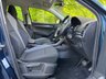 USED 2020 70 SKODA KAROQ 1.5 TSI ACT SE Drive SUV 5dr Petrol DSG Euro 6 (s/s) (150 ps) 2 keys low mileage Automatic