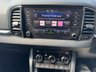 USED 2020 70 SKODA KAROQ 1.5 TSI ACT SE Drive SUV 5dr Petrol DSG Euro 6 (s/s) (150 ps) 2 keys low mileage Automatic