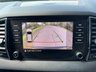 USED 2020 70 SKODA KAROQ 1.5 TSI ACT SE Drive SUV 5dr Petrol DSG Euro 6 (s/s) (150 ps) 2 keys low mileage Automatic