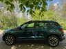 USED 2020 70 SKODA KAROQ 1.5 TSI ACT SE Drive SUV 5dr Petrol DSG Euro 6 (s/s) (150 ps) 2 keys low mileage Automatic