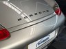 USED 2002 02 PORSCHE BOXSTER 2.7 986 Convertible 2dr Petrol Manual (245 g/km, 220 bhp) 12 MONTHS MOT -  VERY LOW MILES -  MANUAL - PETROL - IRVINE - AYR