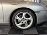 USED 2002 02 PORSCHE BOXSTER 2.7 986 Convertible 2dr Petrol Manual (245 g/km, 220 bhp) 12 MONTHS MOT -  VERY LOW MILES -  MANUAL - PETROL - IRVINE - AYR