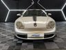 USED 2002 02 PORSCHE BOXSTER 2.7 986 Convertible 2dr Petrol Manual (245 g/km, 220 bhp) 12 MONTHS MOT -  VERY LOW MILES -  MANUAL - PETROL - IRVINE - AYR