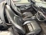 USED 2002 02 PORSCHE BOXSTER 2.7 986 Convertible 2dr Petrol Manual (245 g/km, 220 bhp) 12 MONTHS MOT -  VERY LOW MILES -  MANUAL - PETROL - IRVINE - AYR