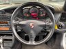 USED 2002 02 PORSCHE BOXSTER 2.7 986 Convertible 2dr Petrol Manual (245 g/km, 220 bhp) 12 MONTHS MOT -  VERY LOW MILES -  MANUAL - PETROL - IRVINE - AYR