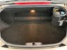 USED 2002 02 PORSCHE BOXSTER 2.7 986 Convertible 2dr Petrol Manual (245 g/km, 220 bhp) 12 MONTHS MOT -  VERY LOW MILES -  MANUAL - PETROL - IRVINE - AYR