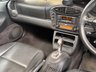 USED 2002 02 PORSCHE BOXSTER 2.7 986 Convertible 2dr Petrol Manual (245 g/km, 220 bhp) 12 MONTHS MOT -  VERY LOW MILES -  MANUAL - PETROL - IRVINE - AYR