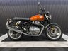 USED 2019 19 ROYAL ENFIELD INTERCEPTOR 650 FINANCE SPECIALISTS APPLY NOW LOW RATE FINANCE DELIVERY AVAILABLE