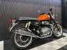 USED 2019 19 ROYAL ENFIELD INTERCEPTOR 650 FINANCE SPECIALISTS APPLY NOW LOW RATE FINANCE DELIVERY AVAILABLE