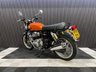 USED 2019 19 ROYAL ENFIELD INTERCEPTOR 650 FINANCE SPECIALISTS APPLY NOW LOW RATE FINANCE DELIVERY AVAILABLE