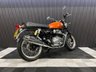 USED 2019 19 ROYAL ENFIELD INTERCEPTOR 650 FINANCE SPECIALISTS APPLY NOW LOW RATE FINANCE DELIVERY AVAILABLE