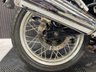 USED 2019 19 ROYAL ENFIELD INTERCEPTOR 650 FINANCE SPECIALISTS APPLY NOW LOW RATE FINANCE DELIVERY AVAILABLE