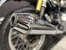 USED 2019 19 ROYAL ENFIELD INTERCEPTOR 650 FINANCE SPECIALISTS APPLY NOW LOW RATE FINANCE DELIVERY AVAILABLE
