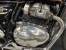 USED 2019 19 ROYAL ENFIELD INTERCEPTOR 650 FINANCE SPECIALISTS APPLY NOW LOW RATE FINANCE DELIVERY AVAILABLE