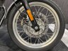 USED 2019 19 ROYAL ENFIELD INTERCEPTOR 650 FINANCE SPECIALISTS APPLY NOW LOW RATE FINANCE DELIVERY AVAILABLE