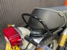 USED 2019 19 ROYAL ENFIELD INTERCEPTOR 650 FINANCE SPECIALISTS APPLY NOW LOW RATE FINANCE DELIVERY AVAILABLE