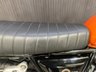 USED 2019 19 ROYAL ENFIELD INTERCEPTOR 650 FINANCE SPECIALISTS APPLY NOW LOW RATE FINANCE DELIVERY AVAILABLE