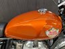 USED 2019 19 ROYAL ENFIELD INTERCEPTOR 650 FINANCE SPECIALISTS APPLY NOW LOW RATE FINANCE DELIVERY AVAILABLE