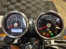 USED 2019 19 ROYAL ENFIELD INTERCEPTOR 650 FINANCE SPECIALISTS APPLY NOW LOW RATE FINANCE DELIVERY AVAILABLE
